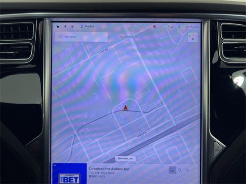 Used 2018 Tesla Model S 100D image 14