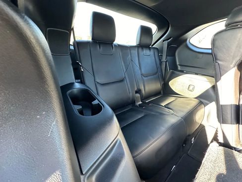 Used 2018 MAZDA CX-9 Grand Touring image 20