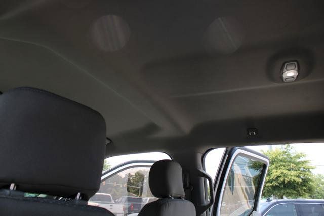 Used 2019 Ford F250 XLT AWD/4WD image 35