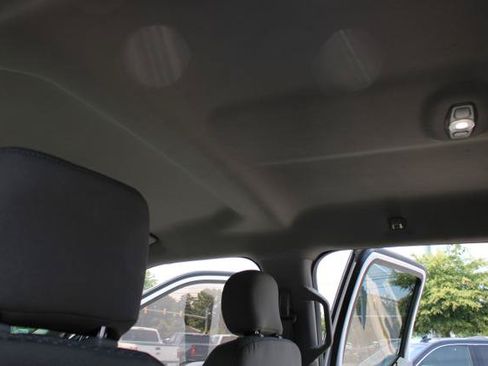 Used 2019 Ford F250 XLT AWD/4WD image 35