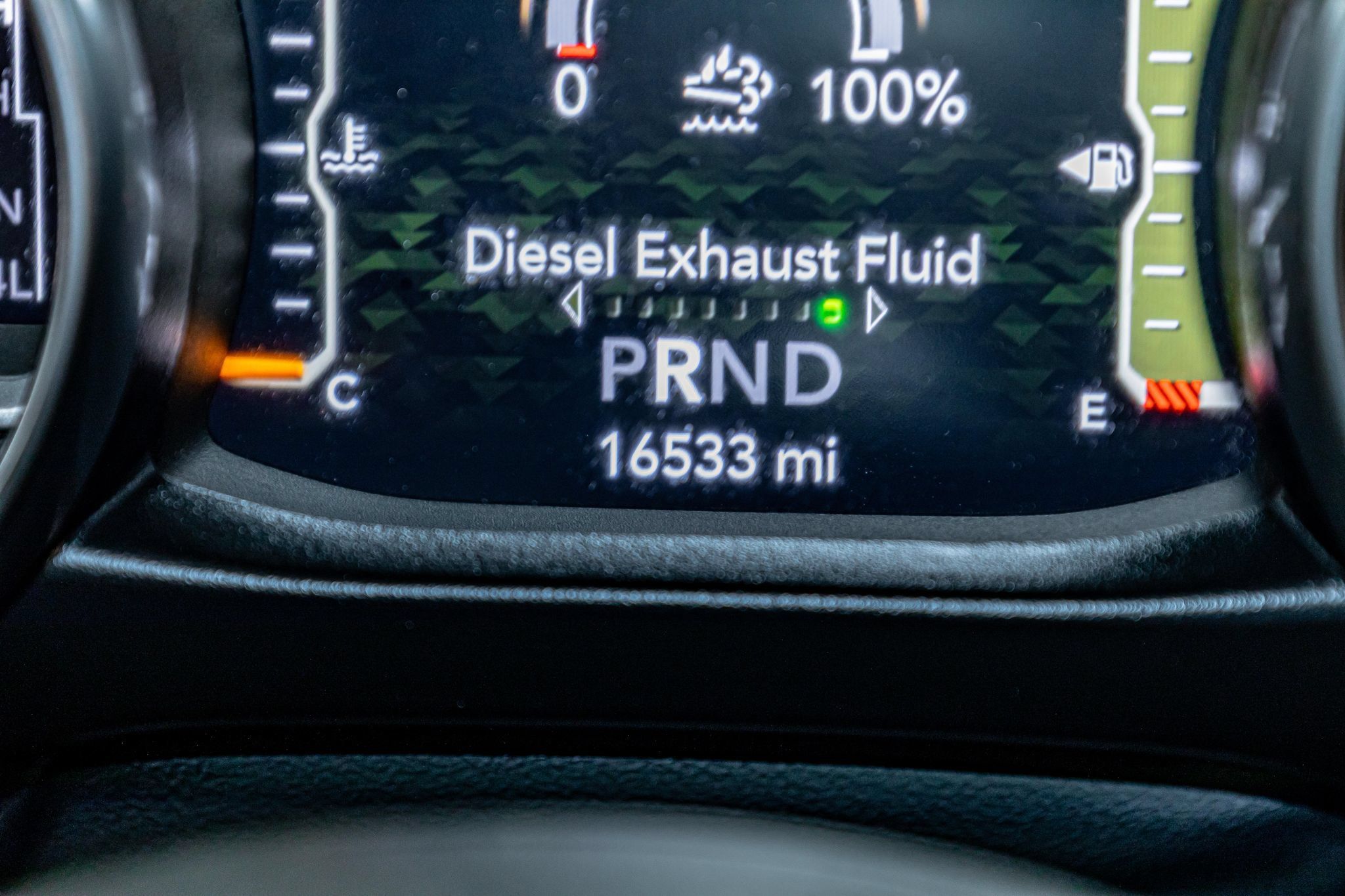 Used 2023 Jeep Gladiator Sport AWD/4WD image 20