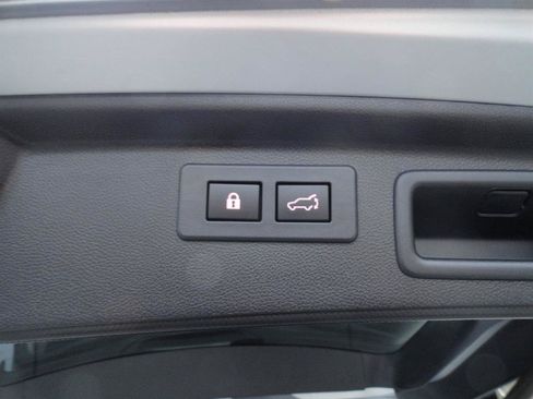 Used 2020 Subaru Forester Limited AWD/4WD image 24