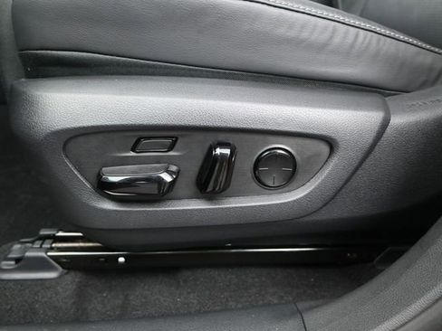 Used 2024 Lexus RX 350 AWD w/ Convenience Package image 12