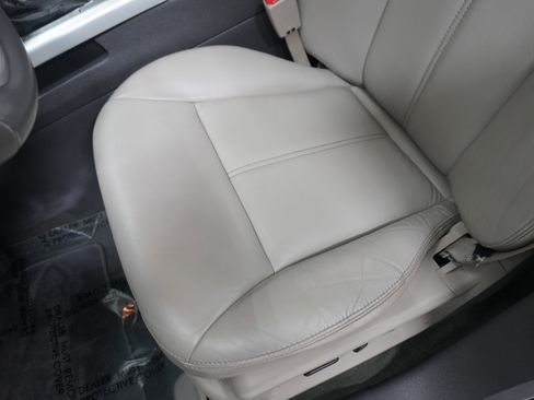 Used 2013 Ford Edge SEL image 11