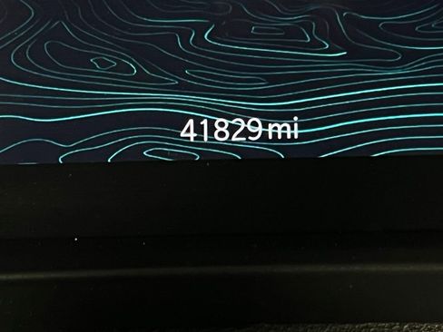 Used 2023 Jeep Grand Cherokee 4WD 4xe image 19