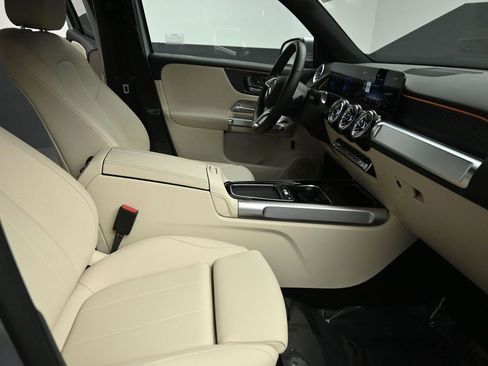 Used 2024 Mercedes-Benz EQB 300 300 w/ Winter Package image 27