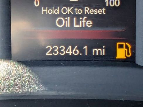 Used 2024 RAM 2500 Big Horn w/ Bed Utility Group image 24