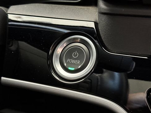 Used 2024 Honda Prologue Touring image 23