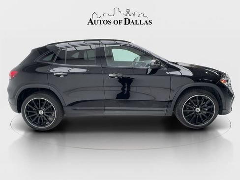 Used 2023 Mercedes-Benz GLA 250 image 6