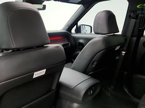 Used 2026 Hyundai Palisade XRT Pro AWD/4WD image 42
