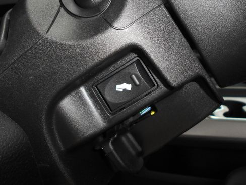 New 2026 RAM 2500 Rebel w/ Rebel Level 1 Equipment Group image 18