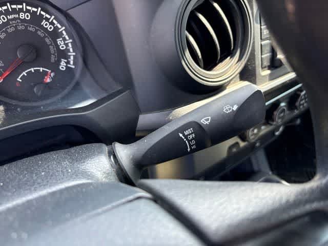 Used 2019 Toyota Tacoma SR RWD image 17
