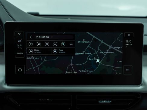 New 2026 Lotus Emira SE image 29