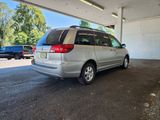 Used 2005 Toyota Sienna LE image 3