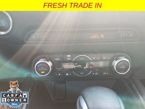 Used 2017 MAZDA CX-5 Grand Select AWD/4WD image 33
