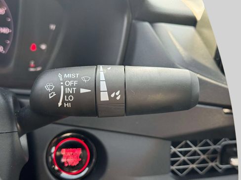 Used 2025 Honda Accord SE image 24