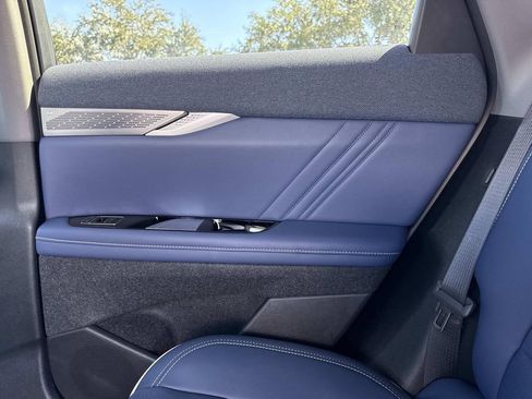 New 2026 Cadillac Optiq Sport 2 image 15