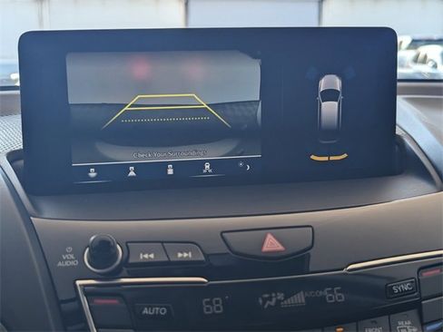 Used 2023 Acura RDX w/ Technology Package image 23