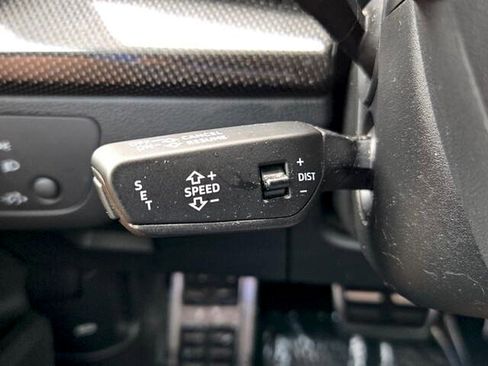 Used 2023 Audi SQ5 Premium Plus w/ Premium Plus Package AWD/4WD image 24