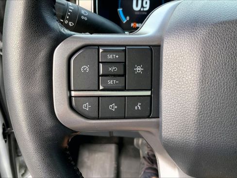 Used 2022 Ford F150 Lariat image 21