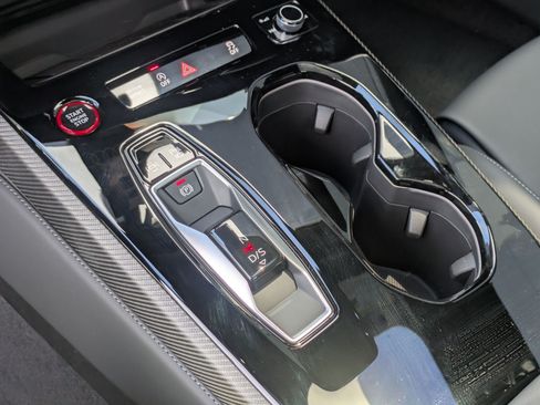New 2026 Audi S5 Premium Plus AWD/4WD image 13