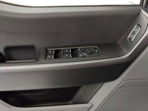 Certified 2026 Ford F250 XL w/ STX Appearance Package AWD/4WD image 16