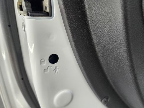 Used 2022 RAM 2500 Big Horn w/ Night Edition image 35