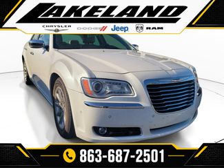 Used 2014 Chrysler 300 C w/ Light Group RWD video 1