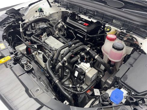 Used 2024 Mercedes-Benz EQB 250+ image 73