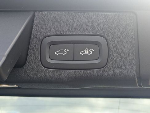 New 2026 Volvo XC60 T8 Plus w/ Protection Package Premier image 14