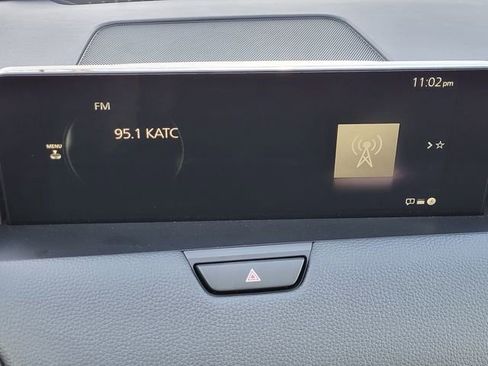 New 2026 MAZDA CX-90 3.3 Turbo w/ Preferred Package image 7