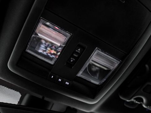 Used 2022 Dodge Challenger SRT Super Stock RWD image 34