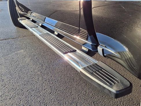 Used 2019 Chevrolet Silverado 1500 High Country w/ Technology Package image 36