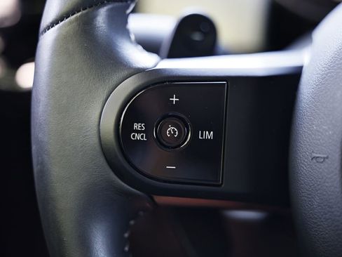 Used 2024 MINI Cooper S FWD image 32