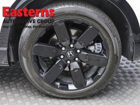 Used 2024 Honda Prologue Elite image 8