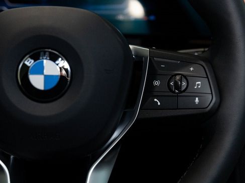 New 2025 BMW X1 xDrive28i w/ Premium Package image 26