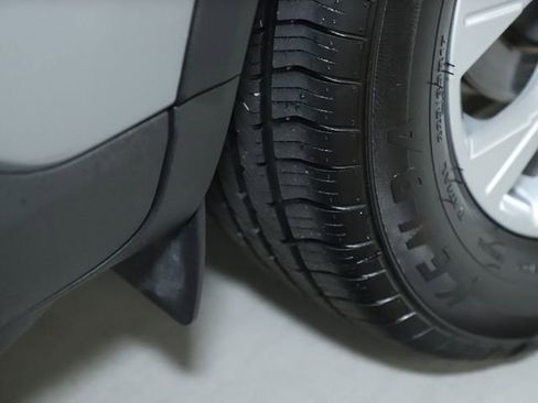 Used 2023 Ford Escape Active image 42