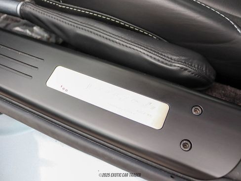 Used 2014 Aston Martin Vanquish Coupe image 80