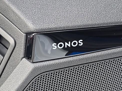 New 2025 Audi RS 3 image 12