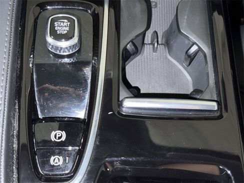 Used 2023 Volvo S60 T8 Plus w/ Climate Package image 22