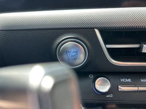 Used 2024 Hyundai Sonata SEL FWD image 38