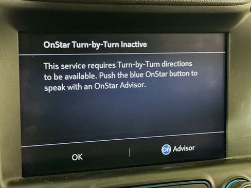 Used 2021 GMC Terrain SLT FWD image 11