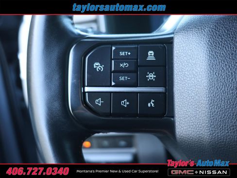 Used 2024 Ford F250 Platinum image 34