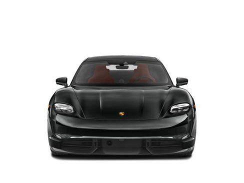 Used 2023 Porsche Taycan RWD image 7