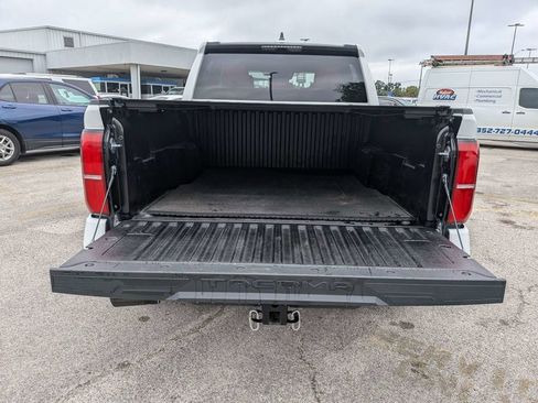 Used 2024 Toyota Tacoma SR5 RWD image 12