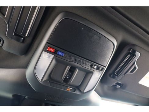 New 2026 Subaru Forester Sport AWD/4WD image 37