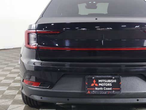 Used 2023 Polestar Polestar 2 image 17