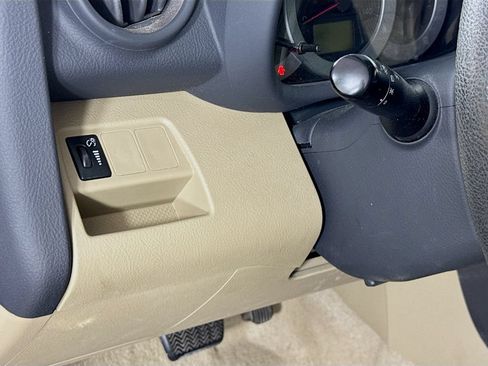 Used 2010 Toyota RAV4 2WD image 10