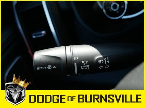Used 2023 RAM 1500 Laramie AWD/4WD image 29