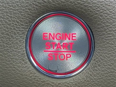 Used 2022 Acura TLX image 33